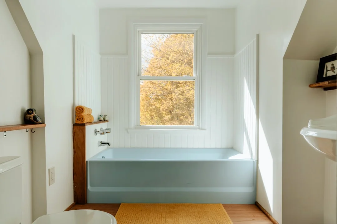 Professional Crime Scene Cleanup Fort Worth for Safe and Discreet Services Visit Us:- https://www.puroclean.com/fort-worth-tx-puroclean-property-restoration/services/biohazard-cleanup/crime-scene-cleanup/